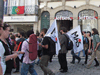 9ª Marcha do Orgulho LGBT no Porto